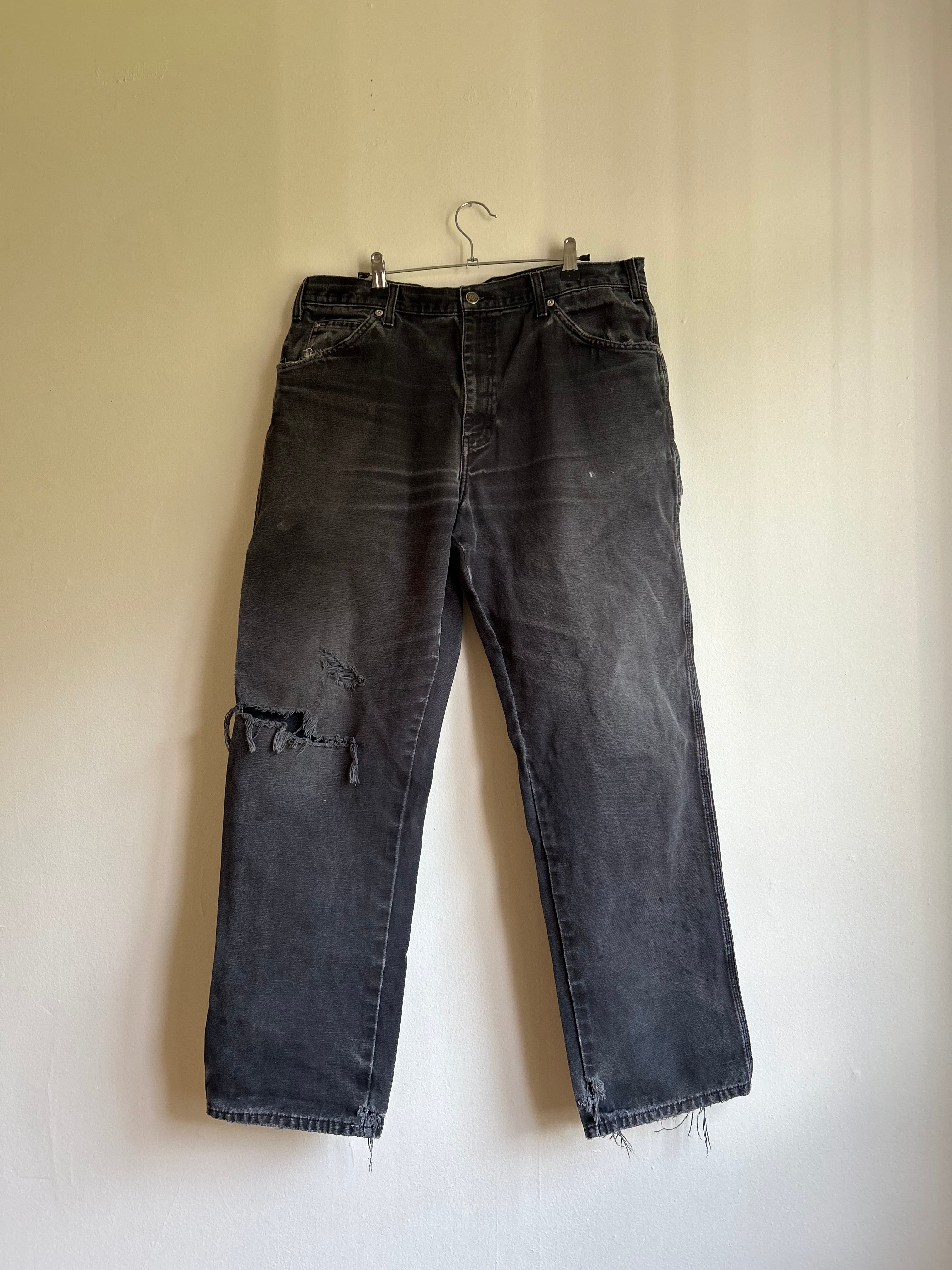Dickies Pants