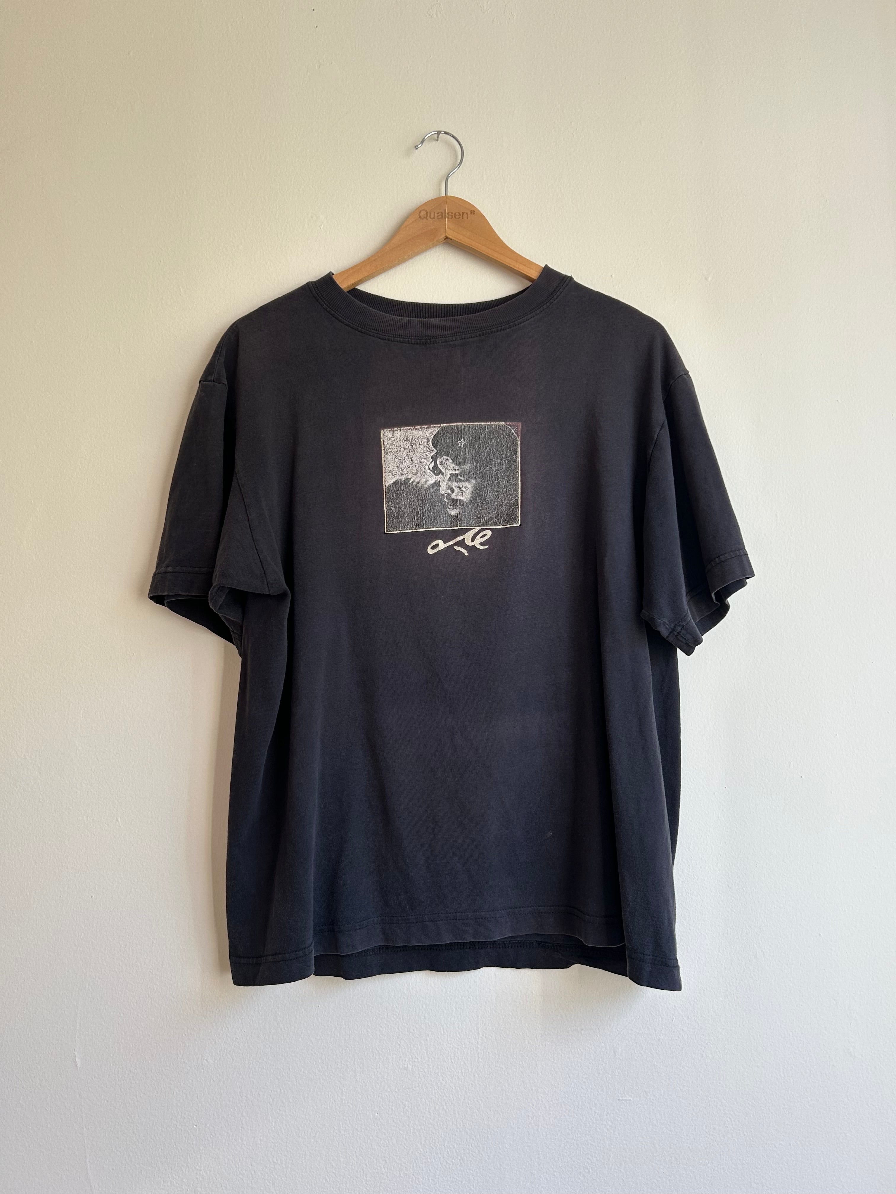 Che Guevara Shirt